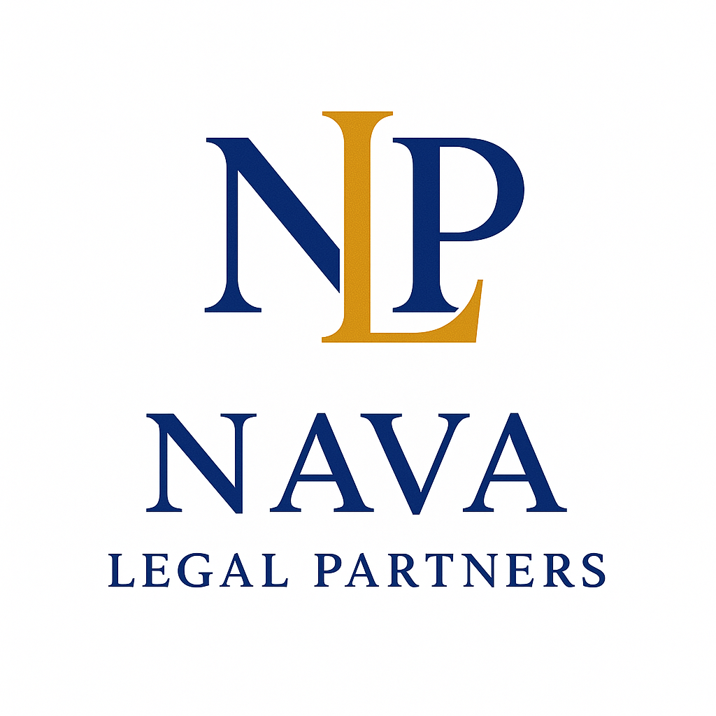 Nava Legal Partners